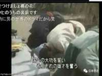 骥子龙文融资租赁（深圳）有限公司