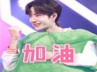 骥子龙文融资租赁（深圳）有限公司