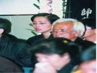 骥子龙文融资租赁（深圳）有限公司