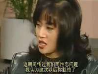 骥子龙文融资租赁（深圳）有限公司