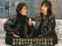 骥子龙文融资租赁（深圳）有限公司