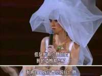 骥子龙文融资租赁（深圳）有限公司
