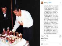 骥子龙文融资租赁（深圳）有限公司