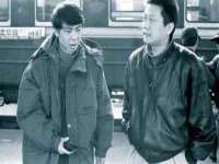 骥子龙文融资租赁（深圳）有限公司