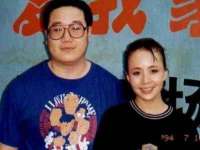 骥子龙文融资租赁（深圳）有限公司