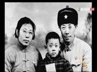 骥子龙文融资租赁（深圳）有限公司