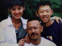 骥子龙文融资租赁（深圳）有限公司