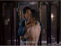 骥子龙文融资租赁（深圳）有限公司