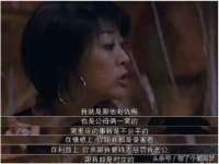 骥子龙文融资租赁（深圳）有限公司