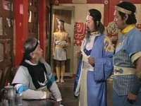 骥子龙文融资租赁（深圳）有限公司