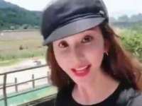 骥子龙文融资租赁（深圳）有限公司