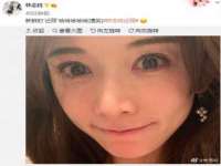 骥子龙文融资租赁（深圳）有限公司