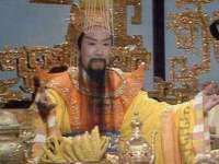 骥子龙文融资租赁（深圳）有限公司
