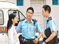 骥子龙文融资租赁（深圳）有限公司
