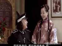 骥子龙文融资租赁（深圳）有限公司