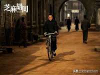 骥子龙文融资租赁（深圳）有限公司