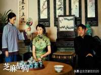 骥子龙文融资租赁（深圳）有限公司