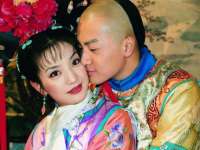骥子龙文融资租赁（深圳）有限公司