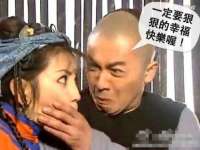 骥子龙文融资租赁（深圳）有限公司