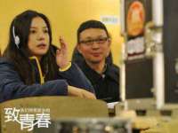 骥子龙文融资租赁（深圳）有限公司