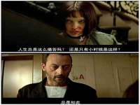 骥子龙文融资租赁（深圳）有限公司