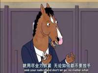 骥子龙文融资租赁（深圳）有限公司