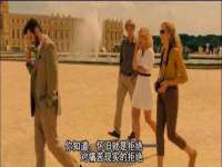 骥子龙文融资租赁（深圳）有限公司