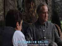 骥子龙文融资租赁（深圳）有限公司