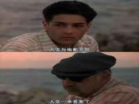 骥子龙文融资租赁（深圳）有限公司