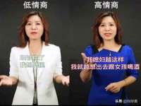 骥子龙文融资租赁（深圳）有限公司