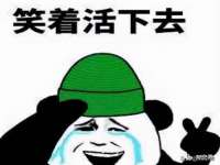 骥子龙文融资租赁（深圳）有限公司