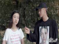 骥子龙文融资租赁（深圳）有限公司
