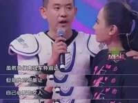 骥子龙文融资租赁（深圳）有限公司