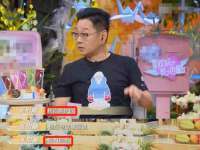 骥子龙文融资租赁（深圳）有限公司