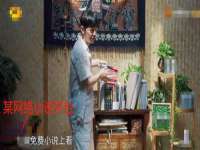 骥子龙文融资租赁（深圳）有限公司