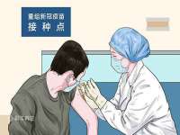 骥子龙文融资租赁（深圳）有限公司
