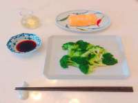 骥子龙文融资租赁（深圳）有限公司