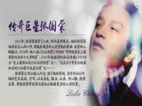 骥子龙文融资租赁（深圳）有限公司