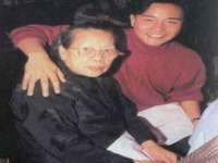 骥子龙文融资租赁（深圳）有限公司