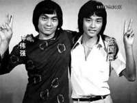 骥子龙文融资租赁（深圳）有限公司