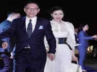 骥子龙文融资租赁（深圳）有限公司