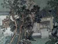 骥子龙文融资租赁（深圳）有限公司