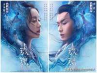 骥子龙文融资租赁（深圳）有限公司