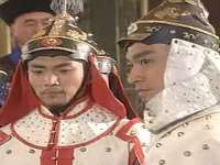 骥子龙文融资租赁（深圳）有限公司