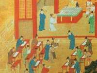 骥子龙文融资租赁（深圳）有限公司