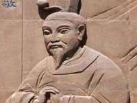 骥子龙文融资租赁（深圳）有限公司