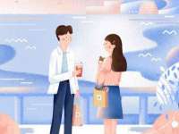 骥子龙文融资租赁（深圳）有限公司