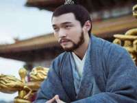 骥子龙文融资租赁（深圳）有限公司
