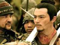 骥子龙文融资租赁（深圳）有限公司