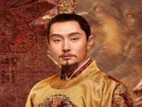 骥子龙文融资租赁（深圳）有限公司